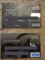 citiselect_citiplatinum.jpg